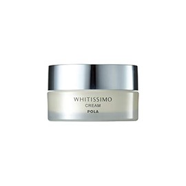 [Quasi-Drug] Polar White-Medicated Cream, 1.1 oz (30 g)