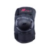 K2 Men's Prime Pad Set M