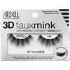 Ardell 3D Faux Mink Lashes 863 – Multi-Dimensional Lashes Natural
