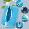 Shoe Laundry Bags for Washing Machine, Shoe Washing Bag, Laundry