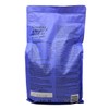 Kindfull Chicken and Salmon Dry Dog Food, 5 Pound Bag