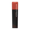 Witches Pouch Sierce Rouge (05 Orange Terracotta)