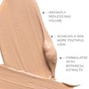FARMASI Vfx Pro Liquid Concealer Makeup, All-in-one Full Coverage, Highly