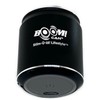 Stimula Lifestyle – Boom Can World’s Smallest HD Portable Bluetooth