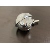Shepherd Caster 50% MARKDOWN 4Pack Shepard Casters / Wheels &