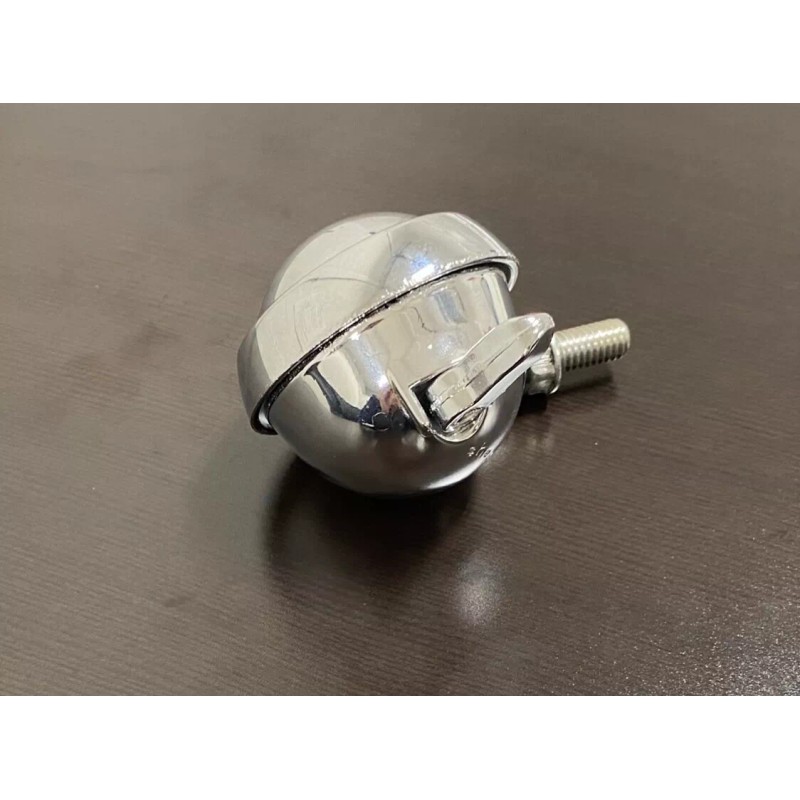 Shepherd Caster 50% MARKDOWN 4Pack Shepard Casters / Wheels &