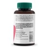 Suplemento Omega Concentrado Pronat 500 Epa Dha Cápsulas