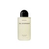 Byredo Body Wash Val d'Afrique Housewarming Gift 225ml BNS /