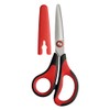 Sonic SK-5247-R Scissors Megasak 3D Air Red