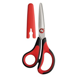 Sonic SK-5247-R Scissors Megasak 3D Air Red