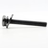 ReplacementScrews Wall Mount Screws Compatible with LG 55LH5750 (55LH5750.AUS)