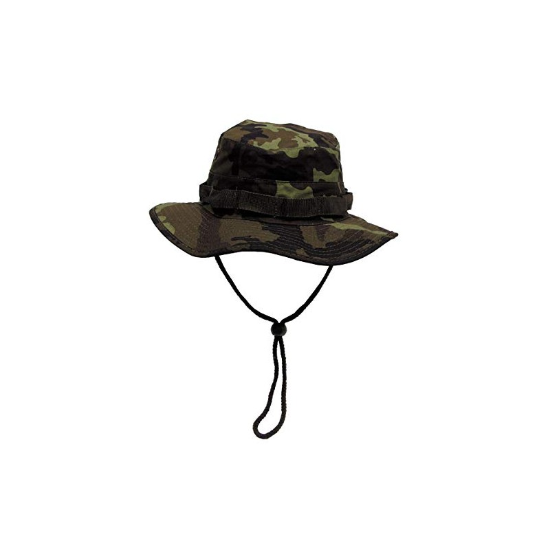 MFH Australian Boonie Hat - l