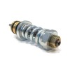 The ROP Shop Unloader Valve for Ryobi Pressure Washer RY-803111,