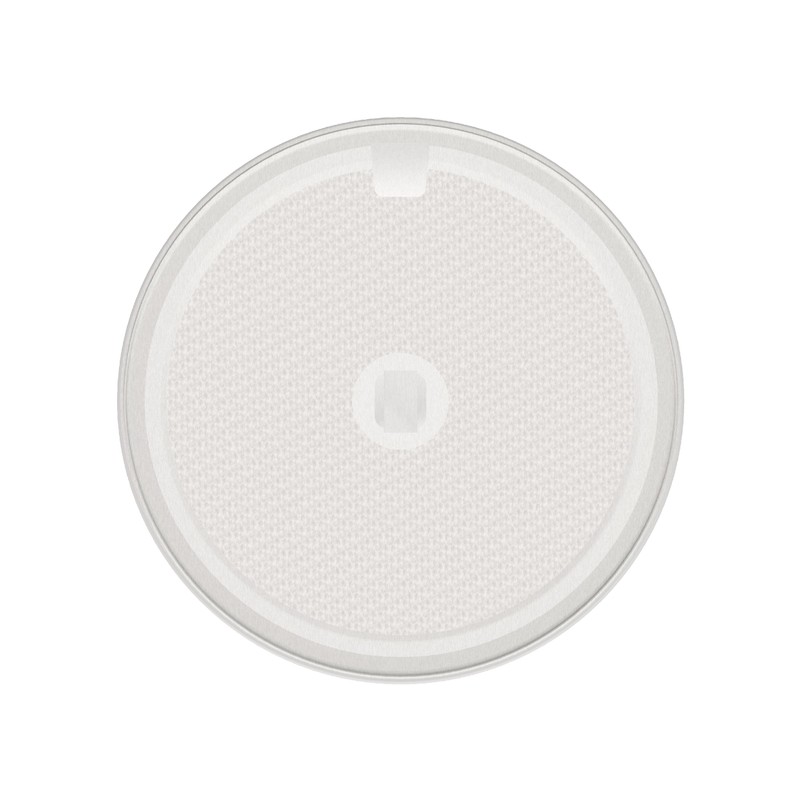 Chase & Sanborn Coffee, Special Roast Ground Coffee, Medium Roast,