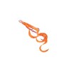 Start Replacement Unit Triple Hook Short Curly S #69 Crush