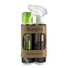 Grangers Eco Twin Pack – Down Wash and Performance Repel