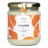 Thrive Tallow 100% Grass Fed Tallow 500ml