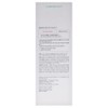 Soothing Toner - Tea Tree Cica by Bring Green for