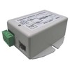 TP-DCDC-1224-10-36VDC Input, 24V Passive PoE Output, 20W