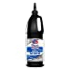 VP Classic Gear Oil GL4 SAE 80W-90, 1 Qt.