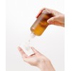 YBK Pore Clear Solution Daily Essence Toner 250ml