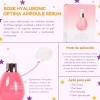 Suero Lunes K-beauty De Ácido Hialurónico Ampule Serum