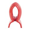 Tomato Slicer Holder Tool Cutting Guide Onion Potato Pepper Prep