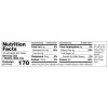 Oikos Protein Shake, Vanilla, 30g Protein, Shelf Stable Protein Drink