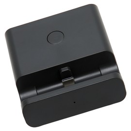 TV Docking Station Professional Efficient High Power Portable Charging Dock Replacement for Switch