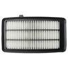Carbhub AF9183 Engine Air Filter Fit for Honda CR-V 1.5L
