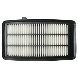 Carbhub AF9183 Engine Air Filter Fit for Honda CR-V 1.5L Turbo 2017-2022 for Honda CIVIC 1.5L Turbo 2016-2021 Replace Part# AF9183 17220-5AA-A00