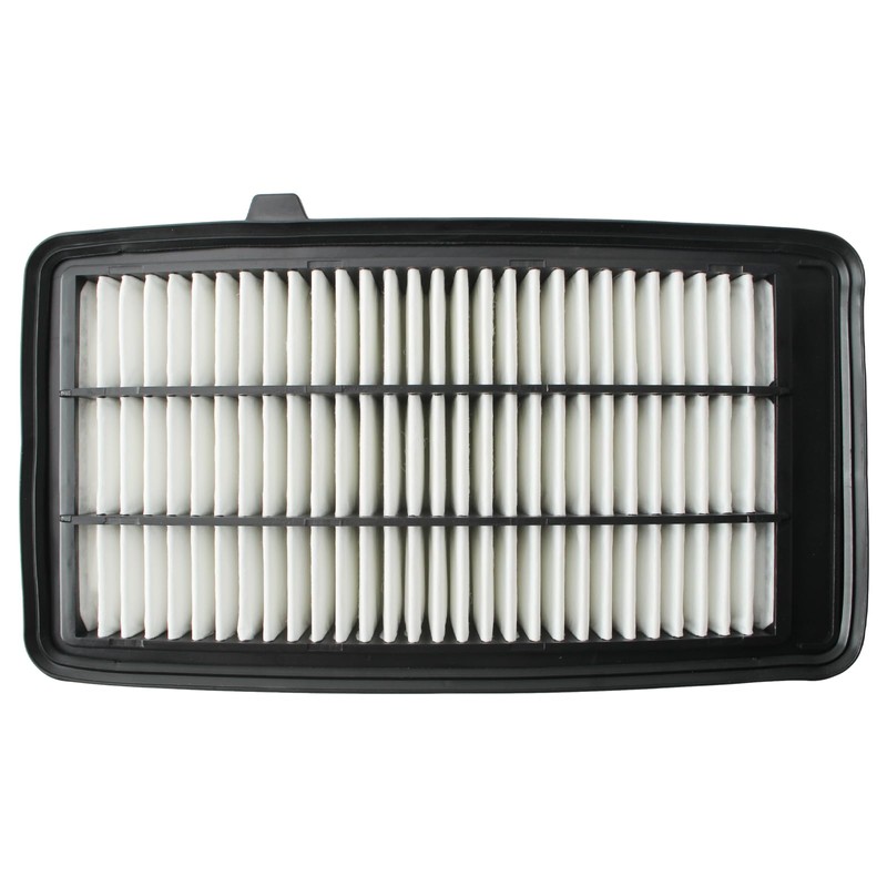 Carbhub AF9183 Engine Air Filter Fit for Honda CR-V 1.5L