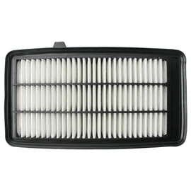 Carbhub AF9183 Engine Air Filter Fit for Honda CR-V 1.5L Turbo 2017-2022 for Honda CIVIC 1.5L Turbo 2016-2021 Replace Part# AF9183 17220-5AA-A00