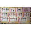 MGA Entertainment 2 NEW Sealed LOL Surprise Doll Series 3