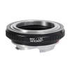 K&F Concept Lens Mount Adapter KF-42M2 (M42 Mount Lens to