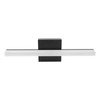 LED Vanity Light 15.7 Inch 6000K White Light Over Mirror