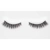 NICLAY Eyelash Lines 3D Lashes (Grace)