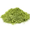 Brahmi Oil Infusion Grade Fine Powder Bacopa Monnieri Also Known
