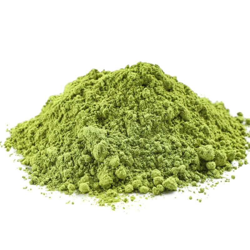 Brahmi Oil Infusion Grade Fine Powder Bacopa Monnieri Also Known