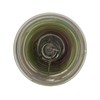 azurano Projector Lamp BLB33 Replacement for Osram PVIP 240/0.8 E20.8