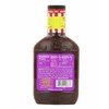 Sweet & Zesty BBQ Sauce, 20 oz (Pack of 3)_AB