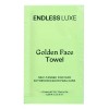 Endless Luxe Toallitas Autobronceadoras Faciales