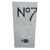 No7 Beautiful Skin BB Cream for Normal / Dry skin