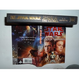 Attack of the Clones