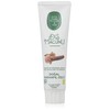 EYUP Sabri TUNCER Natural Clove Extract Toothpaste 90 ml