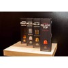 Pellini Top Arabica 100% Nespresso Compatible Coffee Capsules 10 per