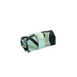 Envirosax Unisex's After Dark Reusable Shopping Bag, Multi B3, One Size