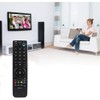 Remote Control for LG TV Remote Control AKB69680403 32LG2100 32LH2000