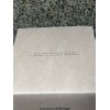 Nature of Things Nourishing Body Creme 6.8oz/ 200ml NIB