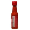 LA PERRONA HOT SAUCE ORIGINAL W/CHILTEPIN 5FL OZ **FREE SHIPPING*+